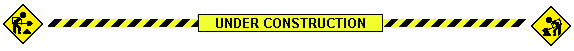 underconstruuction.gif (5652 bytes)